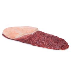 Bife de Vazio Bovino TOP QUALITY Resfriado Kg