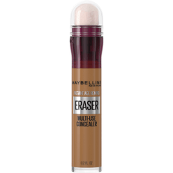 Corretivo MAYBELLINE Eraser Tan 5.9ml