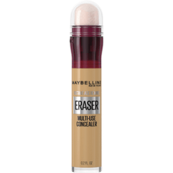 Corretivo MAYBELLINE Eraser Caramel 5.9ml