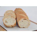 114987-BAGUETE-ANG-GERGELIM------------------KG--4-