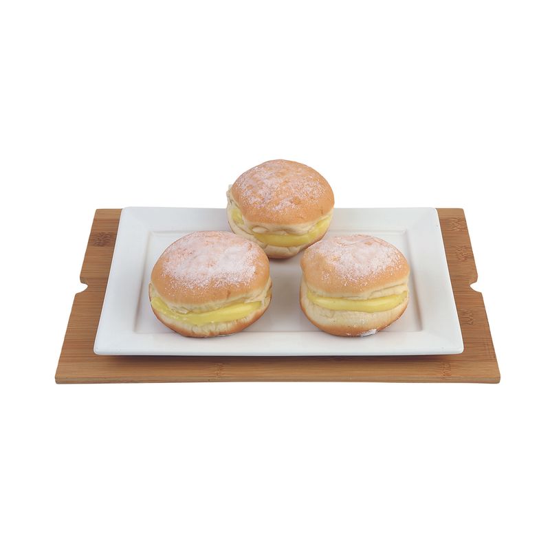 153176-SONHO-ANG-CCREME---------------------KG--5-