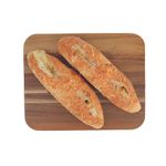 503444-BAGUETE-ANG-QUATRO-QUEIJOS------------KG--2-