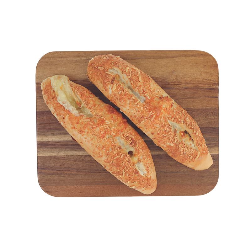 503444-BAGUETE-ANG-QUATRO-QUEIJOS------------KG--2-