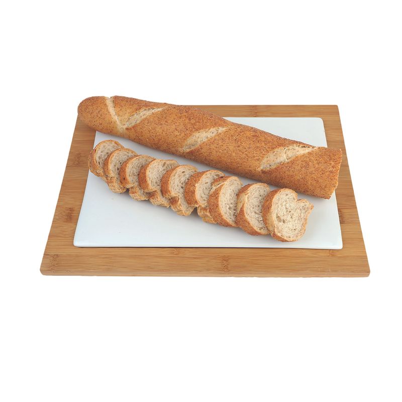 2693718-BAGUETE-ANG-CFIBRAS------------------KG--3-
