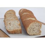 2693718-BAGUETE-ANG-CFIBRAS------------------KG--4-