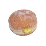 3224150-DONUTS-ANG-RECHEADO-BAUNILHA----------KG--1-