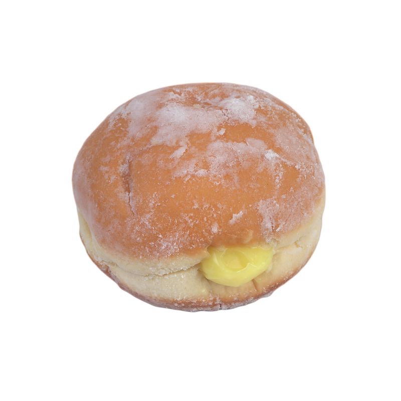 3224150-DONUTS-ANG-RECHEADO-BAUNILHA----------KG--1-