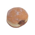 3224590-DONUTS-ANG-RECHEADO-DOCE-DE-LEITE-----KG--2-