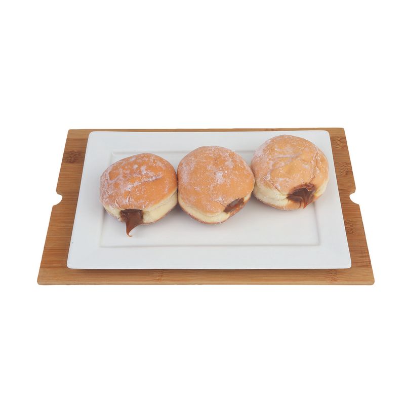 3224590-DONUTS-ANG-RECHEADO-DOCE-DE-LEITE-----KG--1-