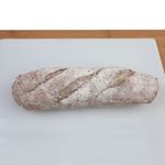 3718428-BAGUETE-GRAND-SAVEUR--I---------------KG--1-