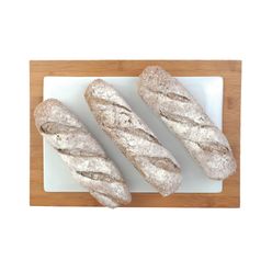 Baguete ANGELONI Grand Saveur kg