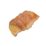 4269193-BRIOCHE-ANG-CREMEBAUNILHA--I---------KG--1-