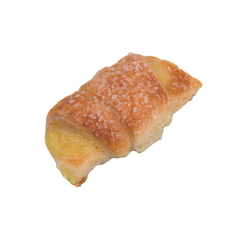 4269193-BRIOCHE-ANG-CREMEBAUNILHA--I---------KG--1-