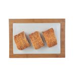 4414507-JOELHO-ANG-LINGUICA-BLUMENAU-LANCH--I-KG--3-