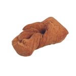 4723576-CAVAQUINHO-ANG-SCOBERTURA--I------KG--1-