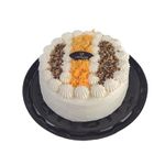 5105210-TORTA-MARTA-ROCHA-900G--I-