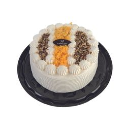 Torta Marta Rocha 900G