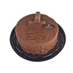 5108043-TORTA-NESTLE-KIT-KAT-630G--I-