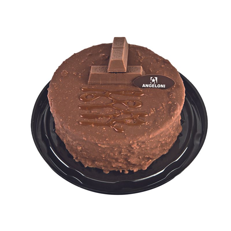 5108043-TORTA-NESTLE-KIT-KAT-630G--I-