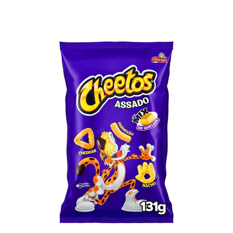 7892840822330---Salgadinho-Sortido-Mix-De-Queijos-Elma-Chips-Cheetos-131G---1.jpg