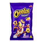 7892840822330---Salgadinho-Sortido-Mix-De-Queijos-Elma-Chips-Cheetos-131G---1.jpg