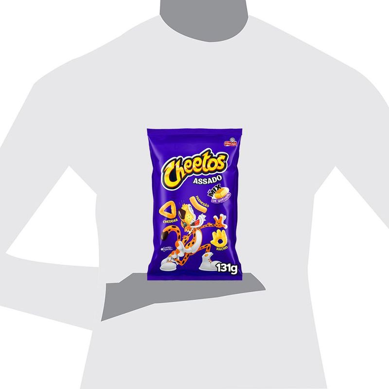 7892840822330---Salgadinho-Sortido-Mix-De-Queijos-Elma-Chips-Cheetos-131G---2.jpg