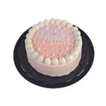 5245454-TORTA-ANG-MARTA-ROCHA-SALMAO-MAES-850G