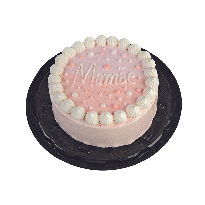 5245454-TORTA-ANG-MARTA-ROCHA-SALMAO-MAES-850G
