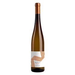 Vinho Português MESA DO PRESIDENTE Alvarinho Verde D.O.C 1.5L