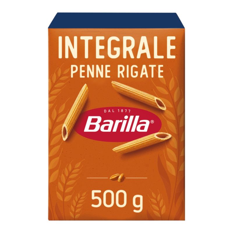 5075336