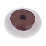 4206729-BOLO-CHOCOLATE-CCOBERTURA------------KG