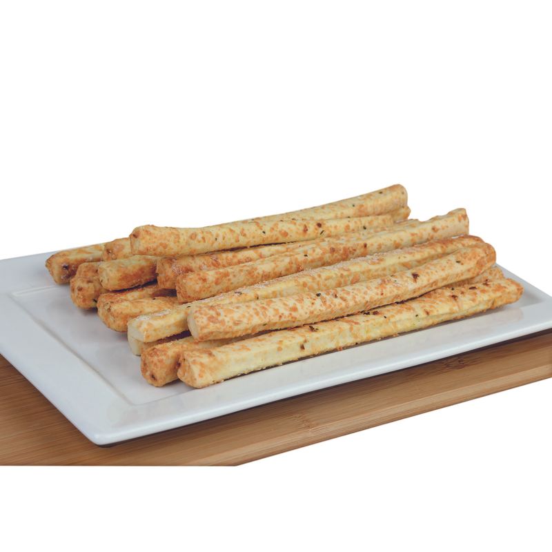 4209088-GRISSINI-PARMESAO---------------------KG---1-