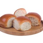 4677259-PAO-HAMB-BRIOCHE-PCT-300G--1-