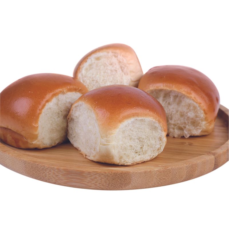 4677259-PAO-HAMB-BRIOCHE-PCT-300G--1-