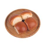 4677259-PAO-HAMB-BRIOCHE-PCT-300G--2-