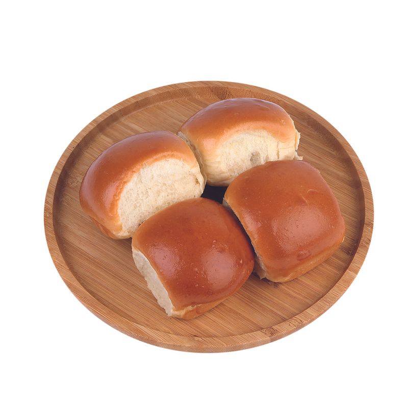 4677259-PAO-HAMB-BRIOCHE-PCT-300G--2-