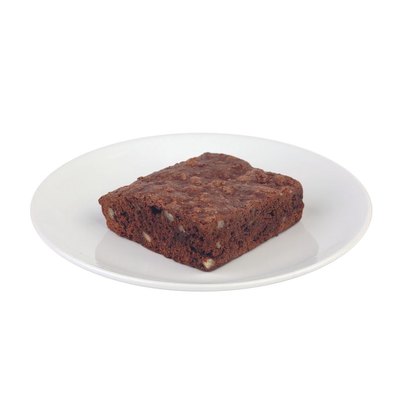 5150332-BROWNIE-ANG-60G---1-