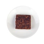 5150332-BROWNIE-ANG-60G---2-