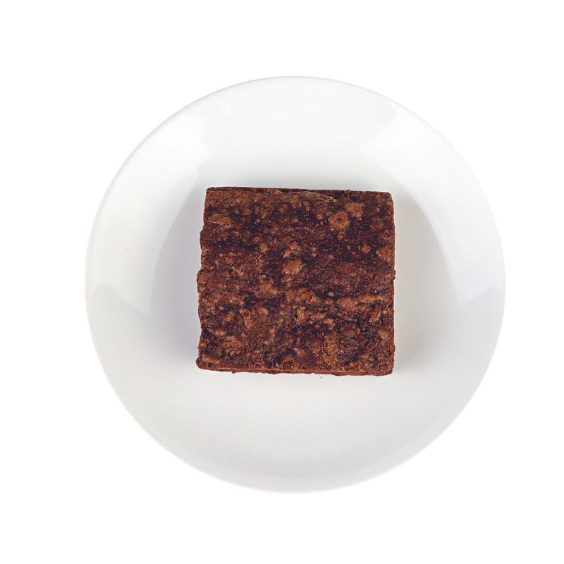 5150332-BROWNIE-ANG-60G---2-