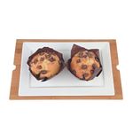 5150477-MUFFIN-ANG-CGOT-CHOC-130G----1-