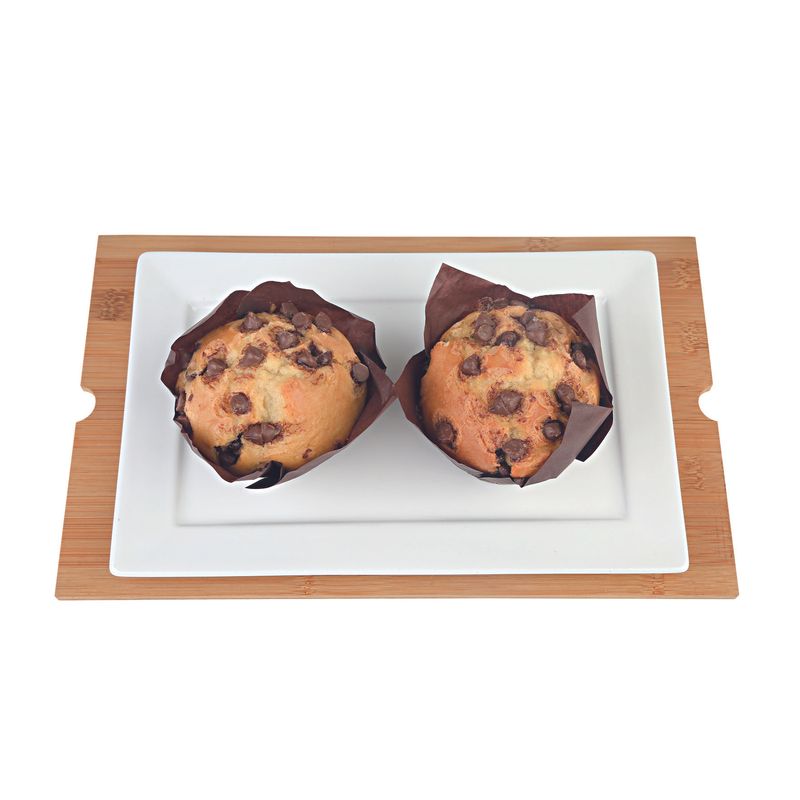 5150477-MUFFIN-ANG-CGOT-CHOC-130G----1-