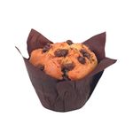 5150477-MUFFIN-ANG-CGOT-CHOC-130G----2-