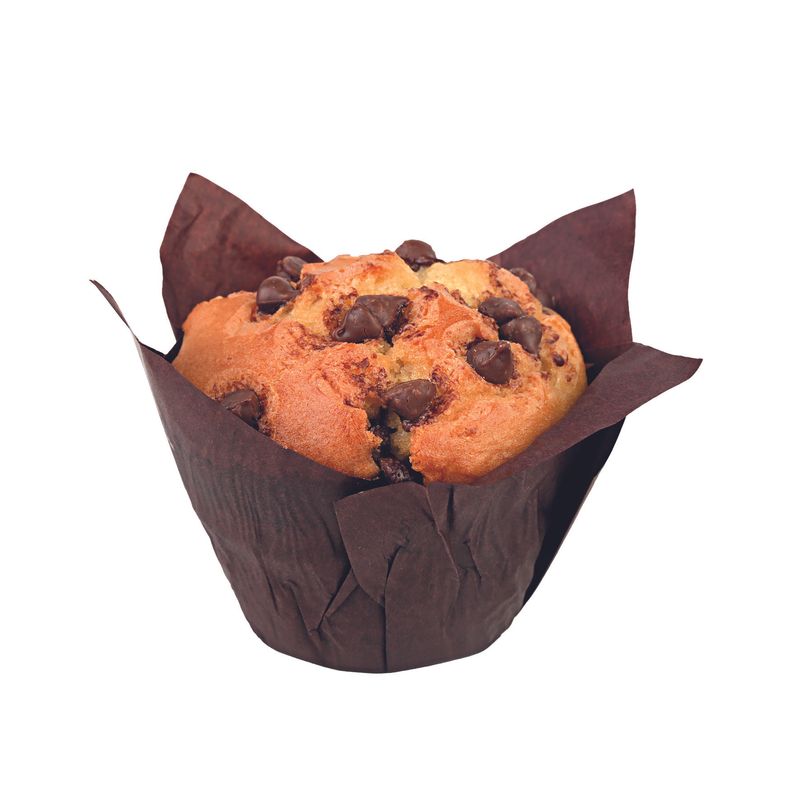 5150477-MUFFIN-ANG-CGOT-CHOC-130G----2-