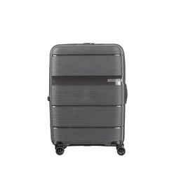 Mala AMERICAN TOURISTER Linex Titânio M