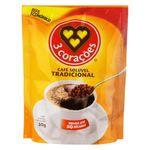 7896005800683---Cafe-Soluvel-Granulado-Tradicional-3-Coracoes-Sache-50g-Refil-Economico---1.jpg