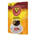 7896005800683---Cafe-Soluvel-Granulado-Tradicional-3-Coracoes-Sache-50g-Refil-Economico---2.jpg