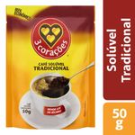 7896005800683---Cafe-Soluvel-Granulado-Tradicional-3-Coracoes-Sache-50g-Refil-Economico---4.jpg