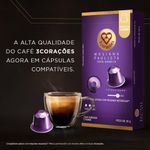 7896045111282---Cafe-em-Capsula-Torrado-e-Moido-Mogiana-Paulista-3-Coracoes-Caixa-50g-10-Unidades---4.jpg