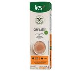 7896045111794---Cafe-com-Leite-em-Capsula-Latte-Vegano-3-Coracoes-Caixa-10-Unidades-11g-Cada---1.jpg