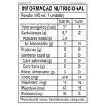 7898692300873---Suplemento-Alimentar-de-Vitamina-C-e-Magnesio-Liquido-Morango-e-Limao-Positive-Jungle-Low-Carb-Frasco-500ml---1.jpg